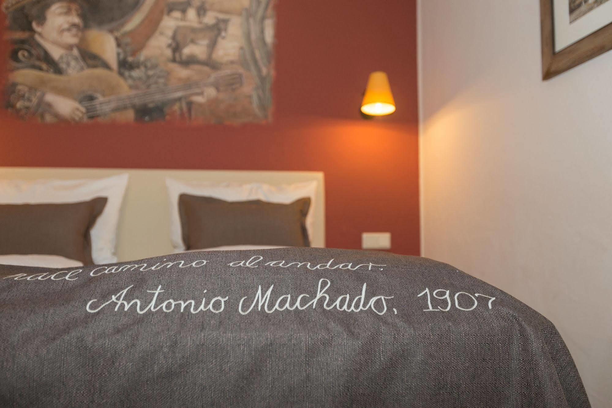 4-Sterne Erlebnishotel El Andaluz, Europa-Park Freizeitpark & Erlebnis-Resort Rust Dış mekan fotoğraf
